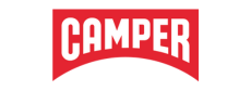 Damavis cliente Camper