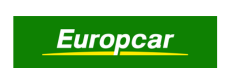 Damavis cliente Europcar