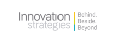 Damavis cliente Innovation Strategies