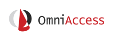 Damavis cliente Omni Access