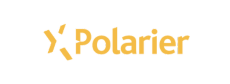 Damavis cliente Polarier