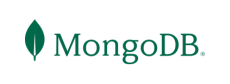Damavis MongoDB Partner