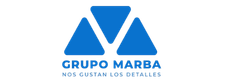 Damavis cliente Grupo Marba
