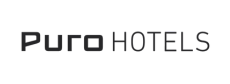 Damavis cliente Puro Hotels