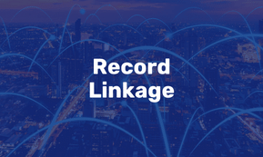 record-linkage