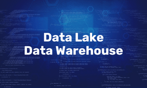 data-lake-data-warehouse