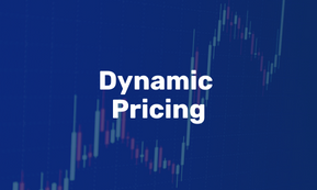 dynamic-pricing