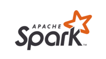 Apache Spark Servicios tecnológicos de Damavis