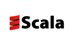 Scala Damavis Services Technologies