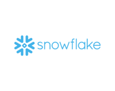 Snowflake Servicios tecnológicos de Damavis
