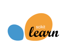 Scikit Learn Damavis Services Technologies