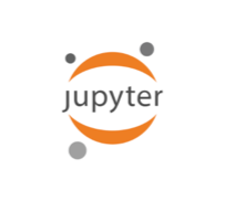 Jupyter Damavis Services Technologies