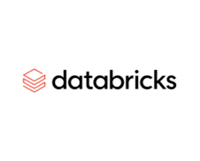 Databricks Damavis Services Technologies