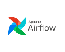 Apache Airflow Damavis Services Technologies