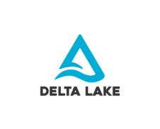 Delta Lake Servicios tecnológicos de Damavis