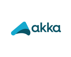 Akka Servicios tecnológicos de Damavis