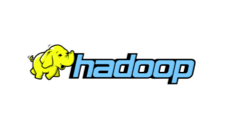 Hadoop Servicios tecnológicos de Damavis