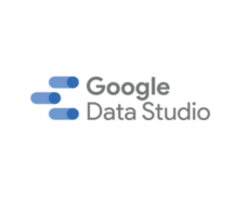 Google Data Studio Damavis Services Technologies