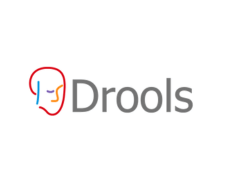 Apache Drools Damavis Services Technologies