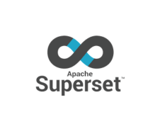 Apache Superset Servicios tecnológicos de Damavis