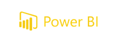 Power BI Damavis Services Technologies