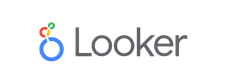 Looker Damavis Services Technologies
