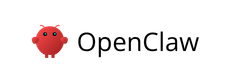 OpenClaw Damavis Services Technologies