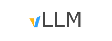 vLLM Damavis Services Technologies