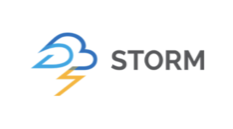 Storm Damavis Services Technologies