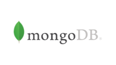 MongoDB Servicios tecnológicos de Damavis
