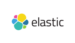 Elastic Damavis Services Technologies