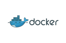 Docker Damavis Services Technologies
