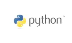 Python Servicios tecnológicos de Damavis